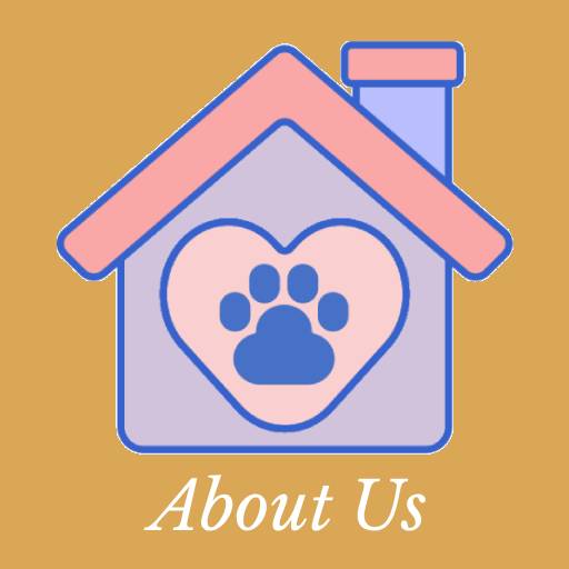 about