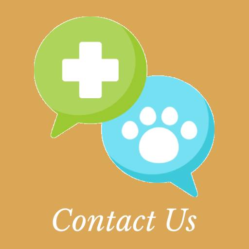 contact